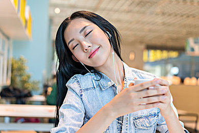 黄色APP 下载大全免费2023版｜畅游多彩生活，尽在APP乐园免费体验-3