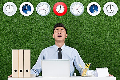 成人   黑料｜揭秘成人游戏内幕：黑料、攻略与趣味并存，玩家必看-2