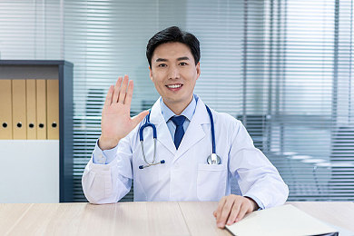 迪丽热巴操逼｜明星公益挑战，理性看娱乐圈风云-2
