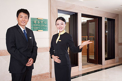 可以看女生裸体的软件｜揭秘：热门女性艺术展示软件，视觉盛宴带你领略艺术之美-1