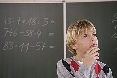 黄色视频下载链接｜揭秘网络暗流：揭秘网络黄色视频下载链背后的暗涌与挑战-2