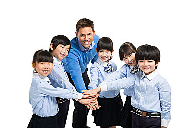 vivo 黄色软件｜vivo紧急回应：手机“黄色软件”事件引发隐私担忧，社会呼吁加强监管