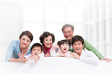 j黄色软件oppo｜“揭秘手机安全疑云：OPPO“色情软件”传闻背后的真相与反思”-1
