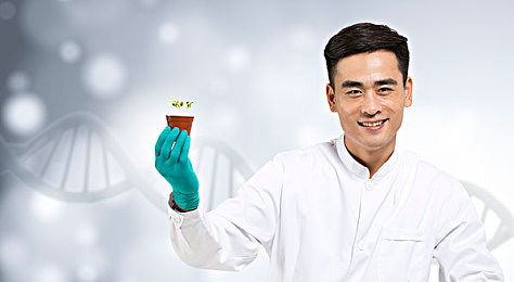xdevios中文免费版安装包｜游戏安装无忧，体验升级加速——探索中文游戏利器-4