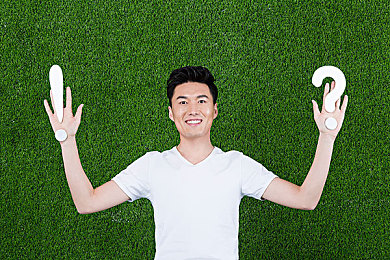 火影成人18｜鸣人成年新篇章：经典动漫《火影忍者》全新力作引发热议-3