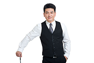 吞人入胃over游戏｜虚拟盛宴背后：伦理边界与青少年心理健康，游戏“吞人”引发社会热议-2