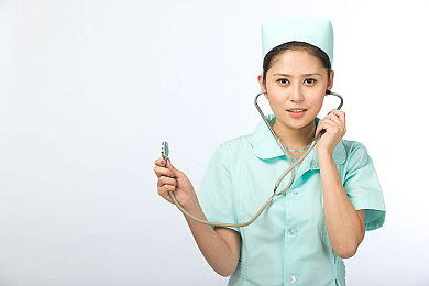草莓视频色板｜短视频视觉革命：揭秘网络热传的“草莓色彩解码器”，助力内容创作新篇章-2