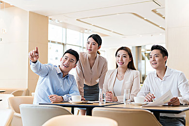 男人机桶桶女人｜情感解绑：跨越性别界限，沟通无界游戏之旅-1