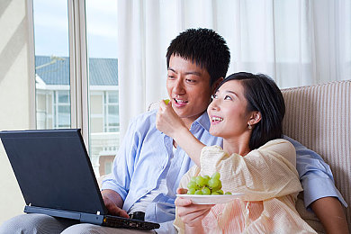 女生男生差差差APP｜性别差异探索新平台，互动科普助力和谐共融-2