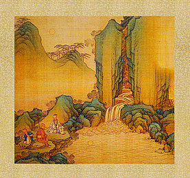 牛奶酒精冰块｜夏日清凉盛宴：探索《牛奶酒精冰块》冒险之旅，尽享清凉饮品制作乐趣-3