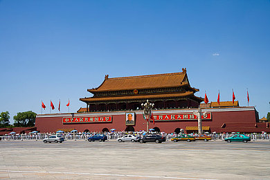 vintageclassic复古性复古｜穿越古董时光，演绎个性时尚之旅