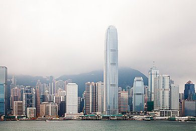黄色软件名称｜网络污名化警示：净化指尖文明，守护青春净土-2