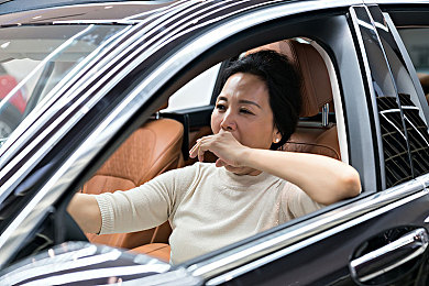 男生女生在一起差差差免费下载-2
