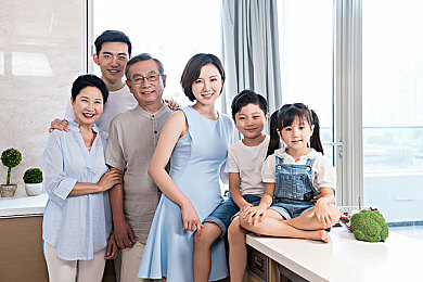 久久这里有｜文化之旅，精彩瞬间共享