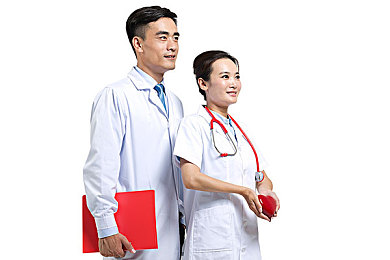 三级名模黄蓉楊贵妃｜时尚跨界传奇，名模黄蓉杨贵妃风采再现-2