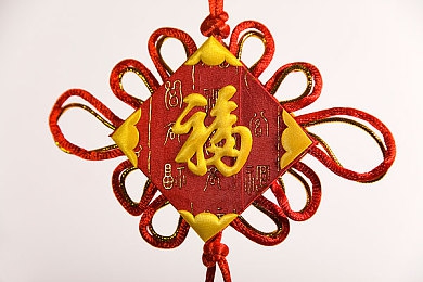 欧美www｜网络潮流激荡，东西方文化交融新篇章-1