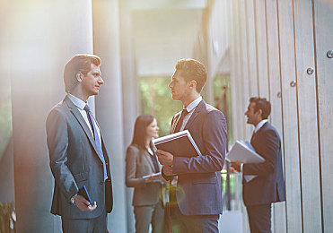 黄色软件下载安装OPPO破解｜破解疑云：揭秘网络安全隐患，守护安全游戏之旅-2