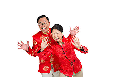 黄色软件3.0版免费下载｜成人娱乐应用永久免费引热议：道德规范与未成年人保护成焦点-2