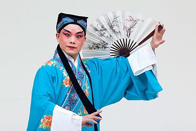 可以看美女脱光衣服的软件｜网络风潮，文明守望：揭秘非法直播，共建清朗空间-2