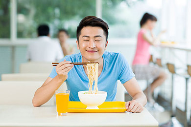 机机对机手机无需下载｜指尖传意，云际互联，畅享无界新体验