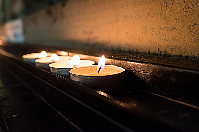 男生和女生干逼软件｜社交应用命名引争议：避雷针下的网络文明导航-2