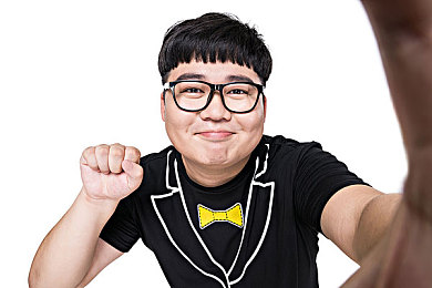 69乐园交友平台｜网络乐园探秘：解锁快乐交友新纪元-1