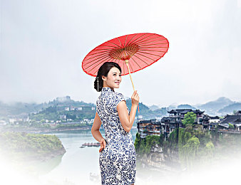 男生女生差差差aPP大全｜揭秘：恋爱应用热潮背后的故事与安全挑战，用户心声汇聚-1