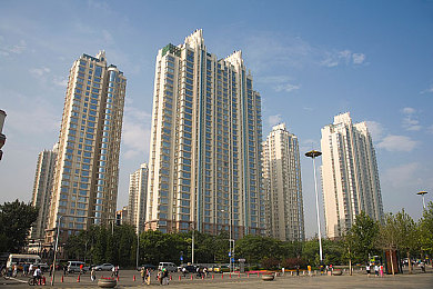 洗澡XXXX裸体XXX按摩｜公共浴室裸身按摩事件引发争议，隐私保护与秩序维护亟待解决-2