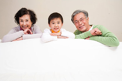 不思议迷宫m10攻略解析｜破解迷宫秘境：深度攻略揭秘，M10关卡挑战之旅-2