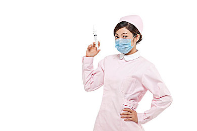 黄色软件oppo破解版免费｜免费破解版手机软件暗藏风险，揭秘隐私泄露与病毒传播危机-1