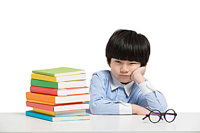 а√中文在线资源库｜知识海洋，云端汇聚：中文教育新纪元，共享未来-1