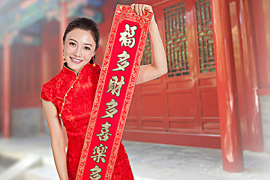 河南2个伴娘被十多个男子欺负｜婚礼悲剧：道德沦丧，正义觉醒