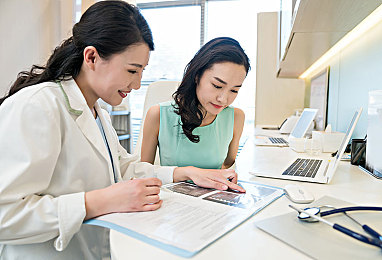 禁止下载的APP软件｜筑牢安全防线，携手净网行动——揭秘禁下载APP软件背后的秘密-1