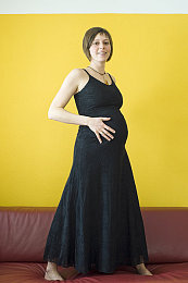 黄色软件3、0｜视听盛宴升级，全新娱乐体验：揭秘热门软件引领潮流背后的秘密-3