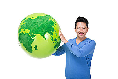 农村乱大炕｜“传统温馨变挑战，农村供暖变革路”-2