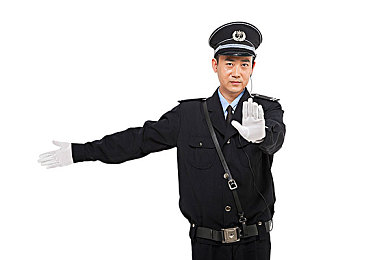 什么app不用穿衣服｜虚拟时尚新潮流，《衣橱奇遇》带你体验无衣穿衣乐趣-2