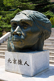 淫乱软件｜网络迷途警钟长鸣，清朗空间共筑未来