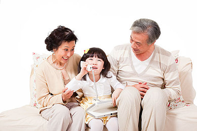 可以看女生不穿衣服的软件｜网络监管严阵以待，守护青春不迷航-1