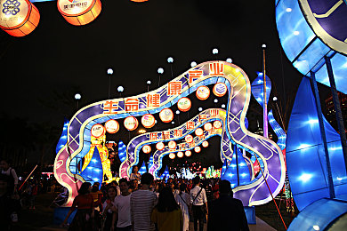 幸福宝8008导航隐藏入口官网｜探寻宝藏之门，开启幸福导航之旅-1