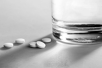 草莓视频在线看｜视频新宠，草莓魅力，创新领航，千万心选-2