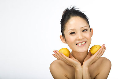 火辣app导航｜便捷导航助力应用海，一键寻宝新体验，畅享数字生活新篇章-3