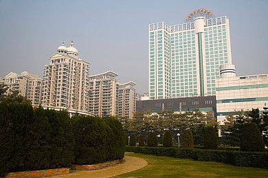 黄色体验｜奇彩异世界，探险寻宝之旅-2