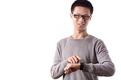 不干净的直播软件免费下载大全｜直播乱象频发，净化网络，共筑清朗空间-4