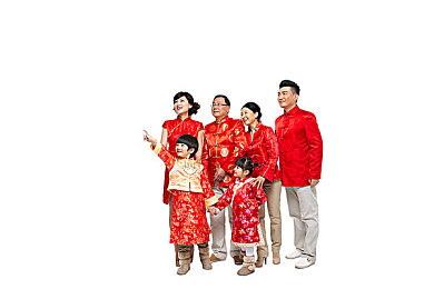 男生用机机桶女生的机机软件｜隐私守护之光：揭秘神秘隐私保护软件的神秘面纱