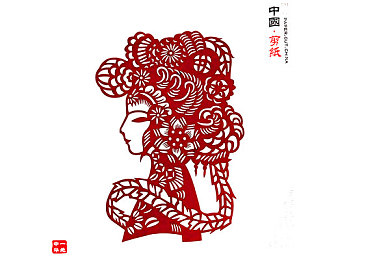迪丽热巴被｜揭秘迪丽热巴话题SEO热爆，如何借势网络传播效应引爆热点-3