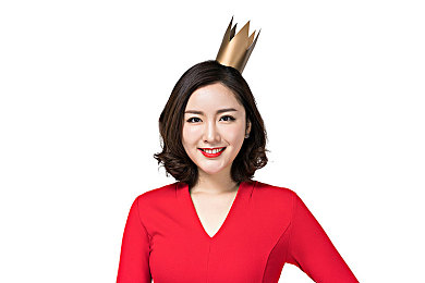 中国xxxx｜《仙剑奇侠传》东方魔幻之旅：探寻古风仙侠传奇的魅力与攻略
