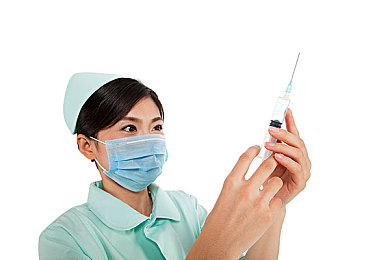 男生和女生一起差差很痛软件下载｜情感纠葛深体验，虚拟爱情之旅启程-2