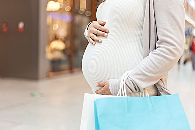 男生和女生做运动网站｜异性搭档运动风靡全网，健身社交迎来新模式-2