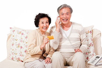 cf尚香做钢筋⊥视频免费网址2023｜2023年免费解锁！穿越火线尚香钢筋制作绝技教学视频大揭秘-2