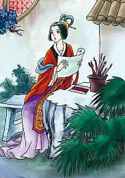少妇厨房激情做爰69XX｜激情烹饪盛宴：少妇厨房创意料理大挑战-2